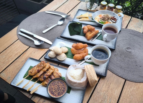 サララタナコシン